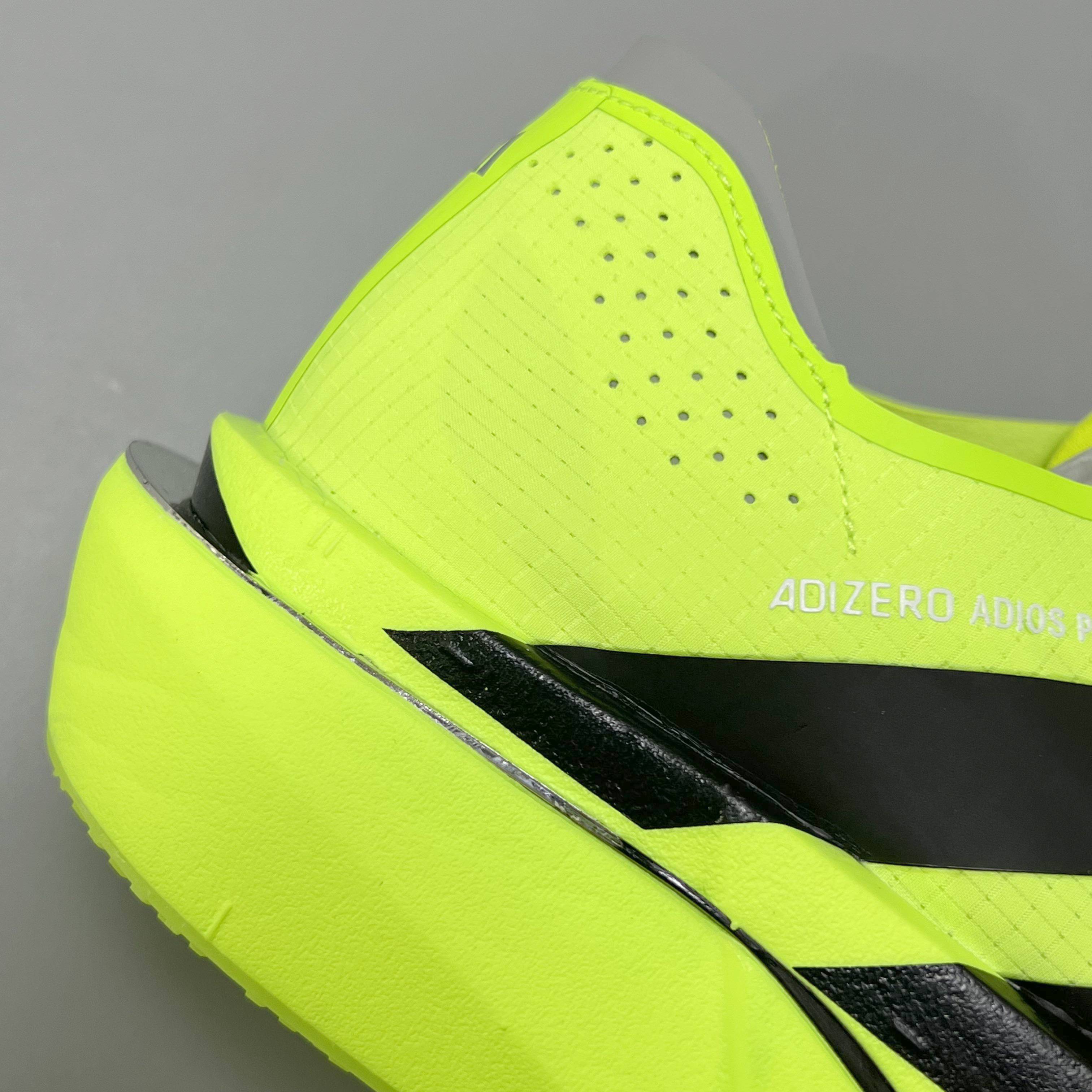 Adidas Adizero Adios Pro 5