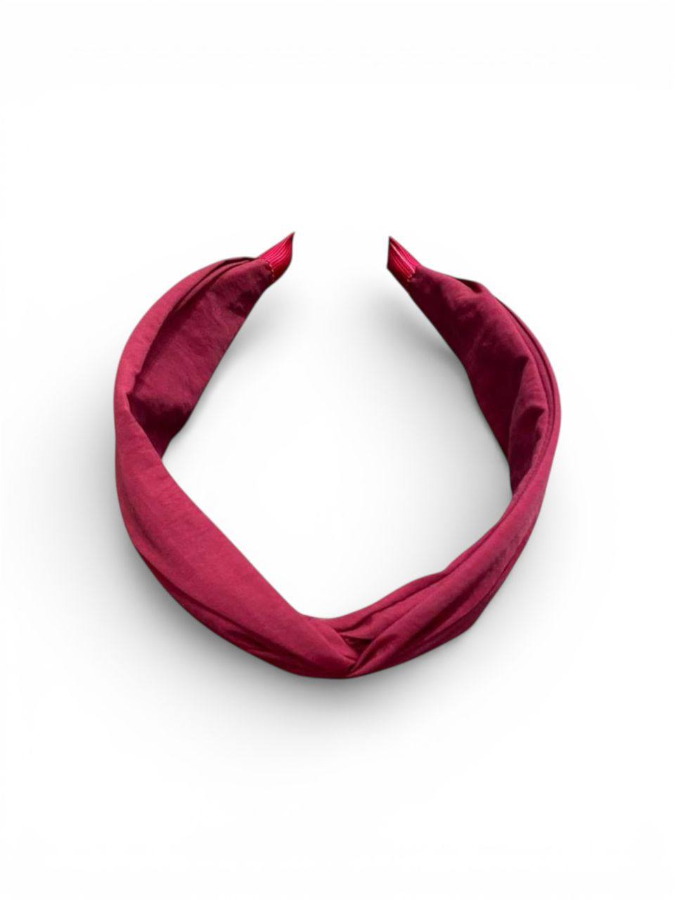 KHDC0035 - Korean Headband 