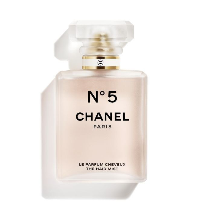 🟥BB00112🟥CHANEL N°5 髮香噴霧(35ml)