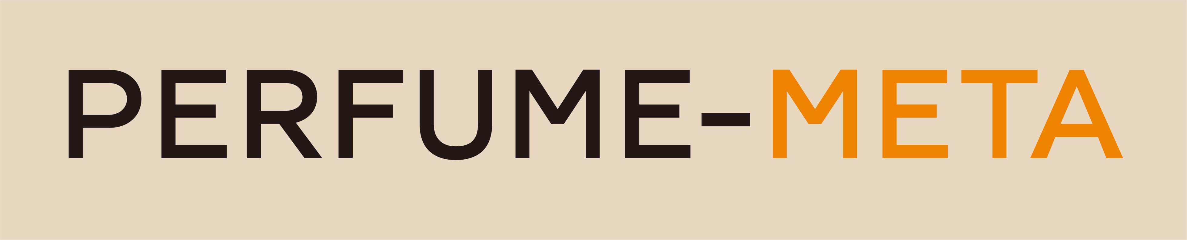 Perfume-Meta