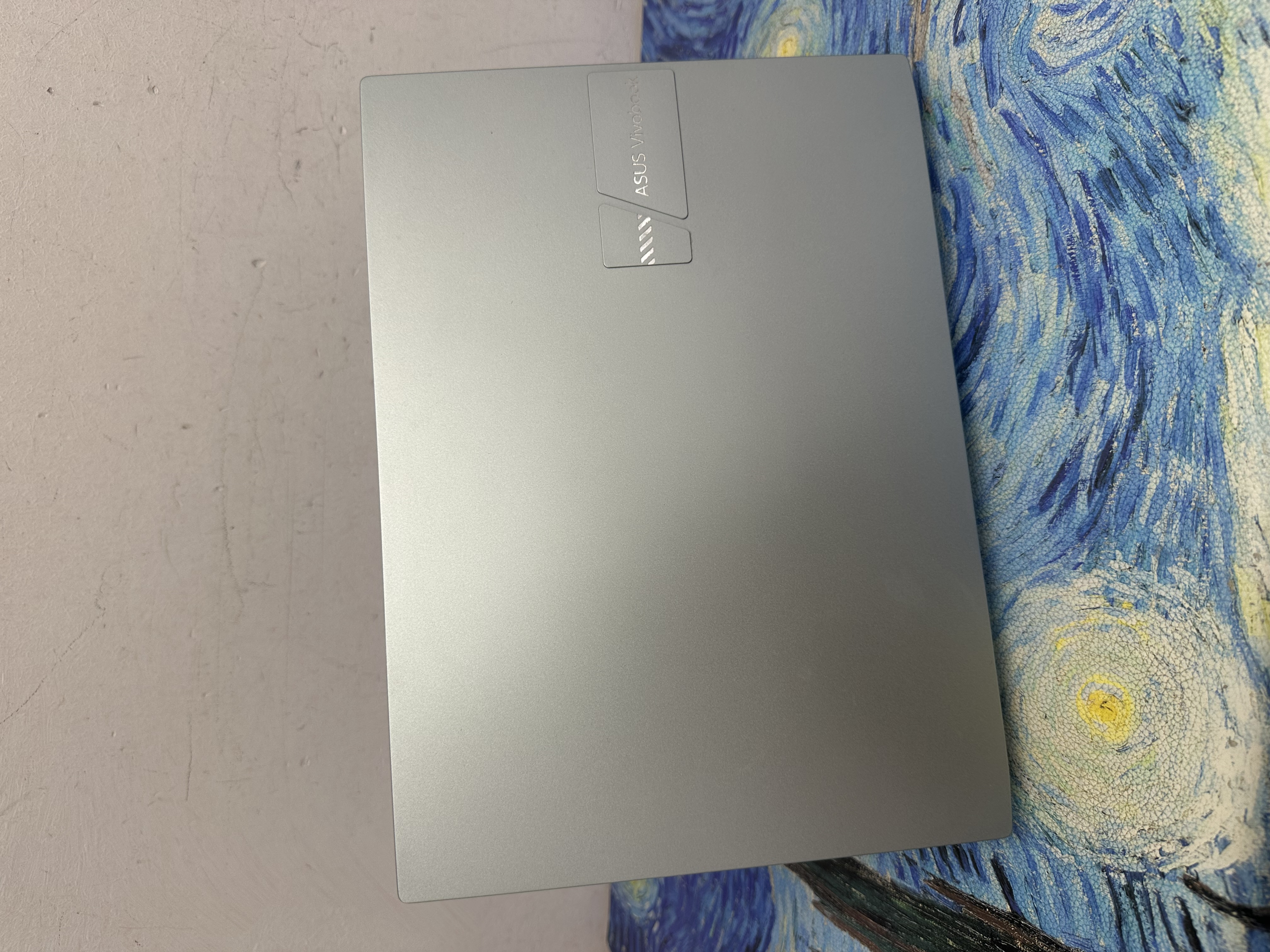 #6150 Asus Vivobook 14寸 2.8K OLED Mon AMD Ryzen 7 6800H/16GB Ram/512GB SSD/Pantone認證/Gaming Laptop / Notebook / Movie / YouTube / Netflix / Work / 文書 / Office