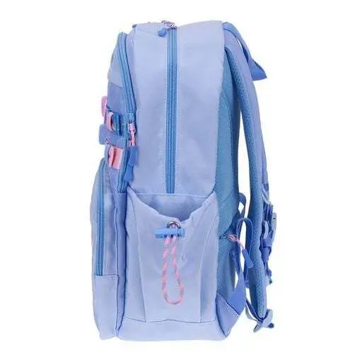 現貨🐱| Sanrio Cinnamoroll雙肩包/休閒背囊/中童背囊