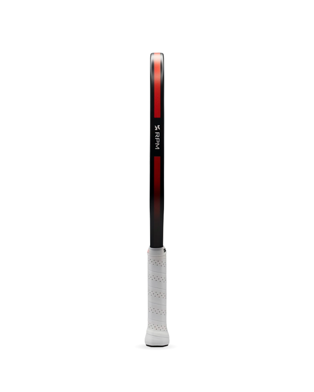 RPM Friction Pro V2 16mm (Hybrid Flat Top）
