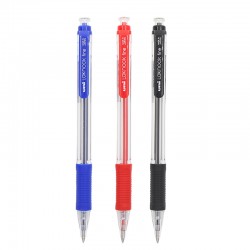 SN-101(0.7)原子筆