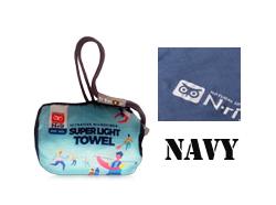 N-rit Super Light 40X80 NSC414M