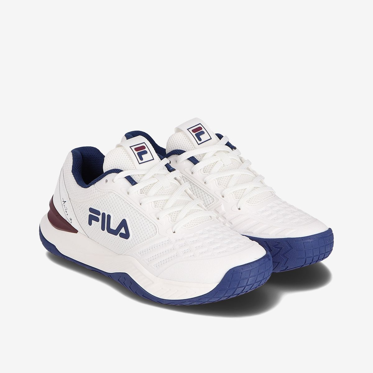 [FILA] Axilus 3 T9 (3色)
