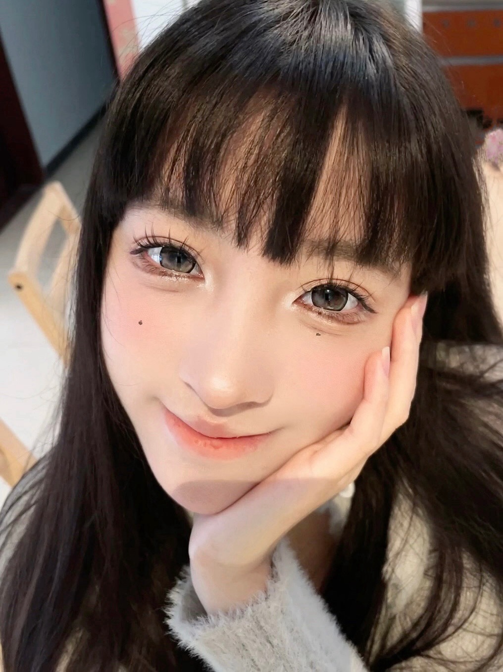 0度現貨 Budercon煉乳咖啡 年拋