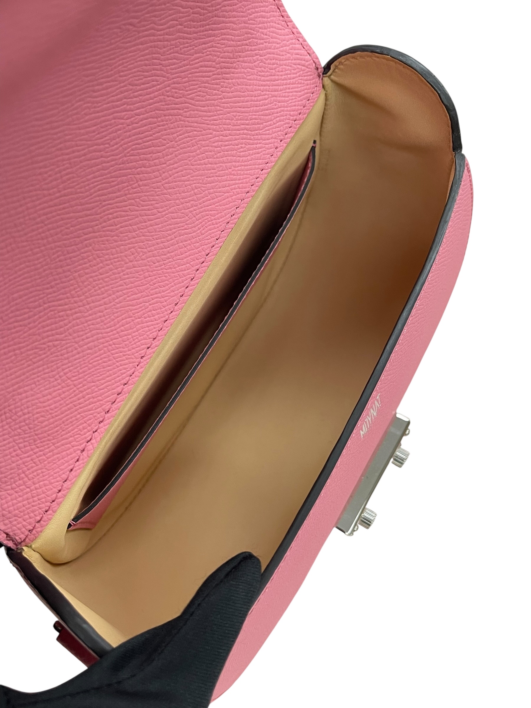 Pre-owned MOYNAT Flori / Product Code: 071902