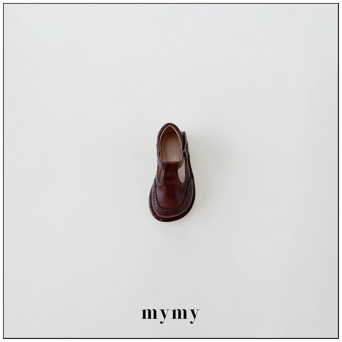 Mysocks | 534 chair shoes