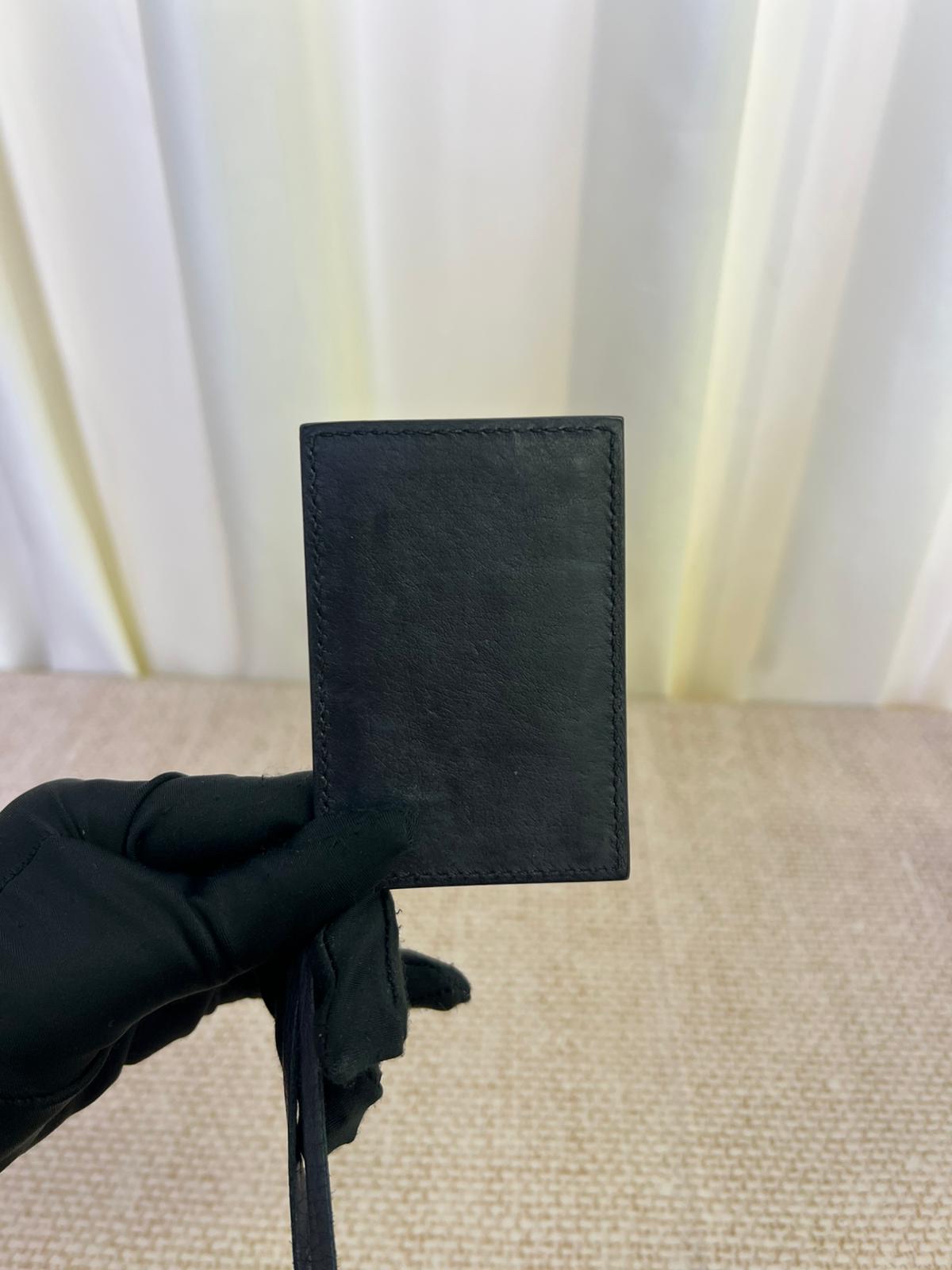 直播貨品| [Fixed Price 固定價］冇得減‼️ DD52