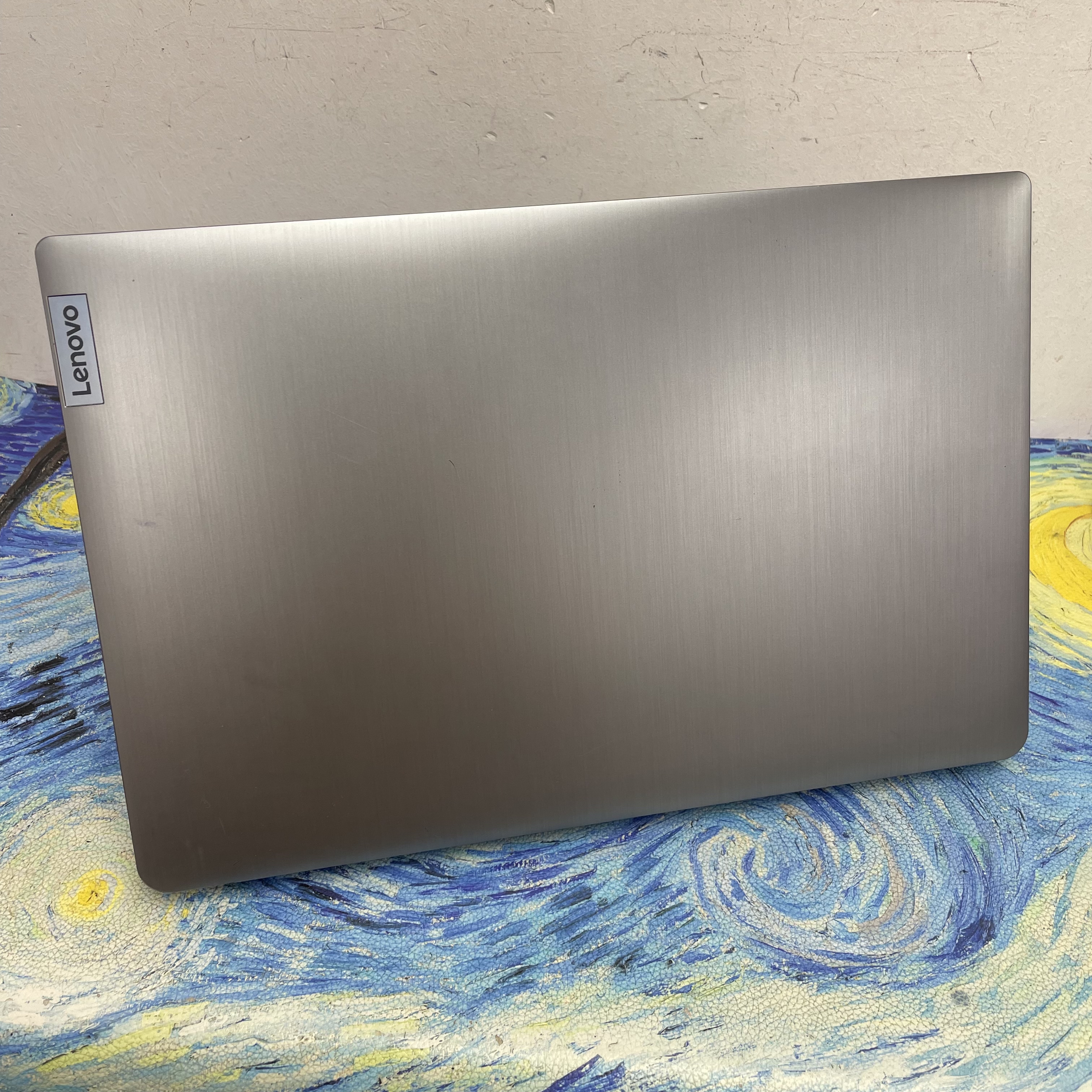 #5090 Lenovo ideapad 3/i5-1135G7/12GB Ram/512GB SSD/1080p/四邊窄邊框/ Notebook / Laptop / Gaming/ 文書機 / 輕薄 /  PC / YouTube / Netflix/ Win11 / Office / Work / Zoom