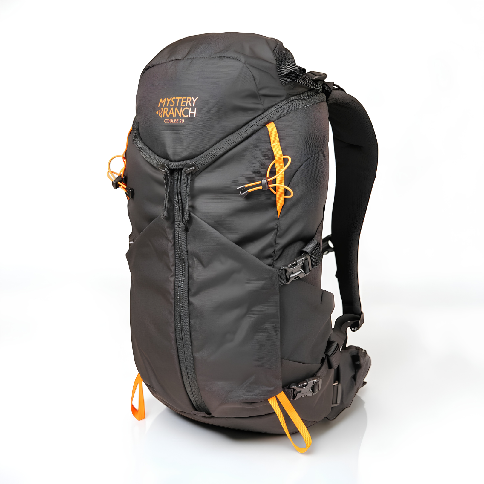 Mystery Ranch Coulee 20