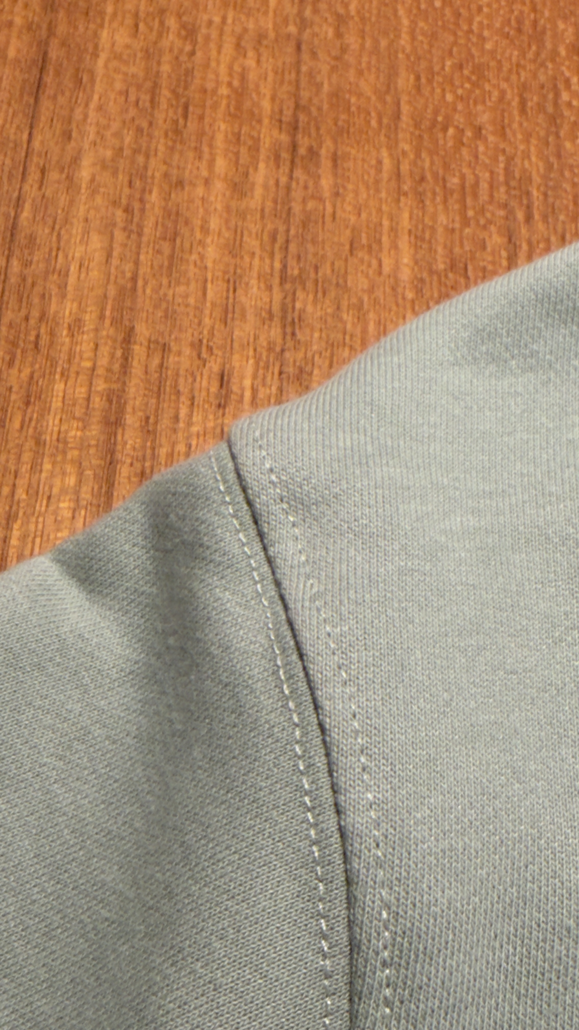  【2026新品】 The Lost Sheep｜迷羊 有帽衛衣