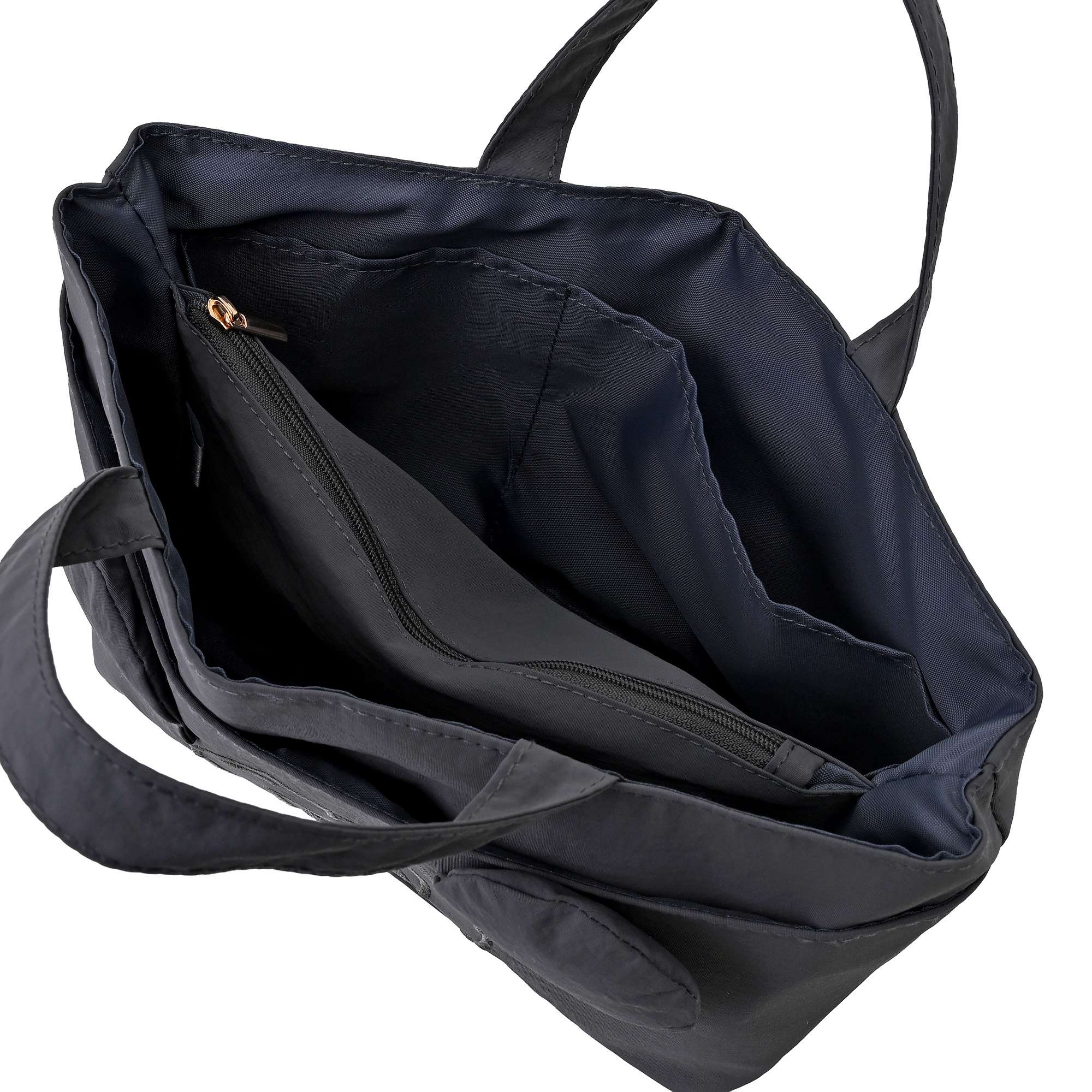 🎀【預訂】Disney 包包 Mickey袋中袋設計