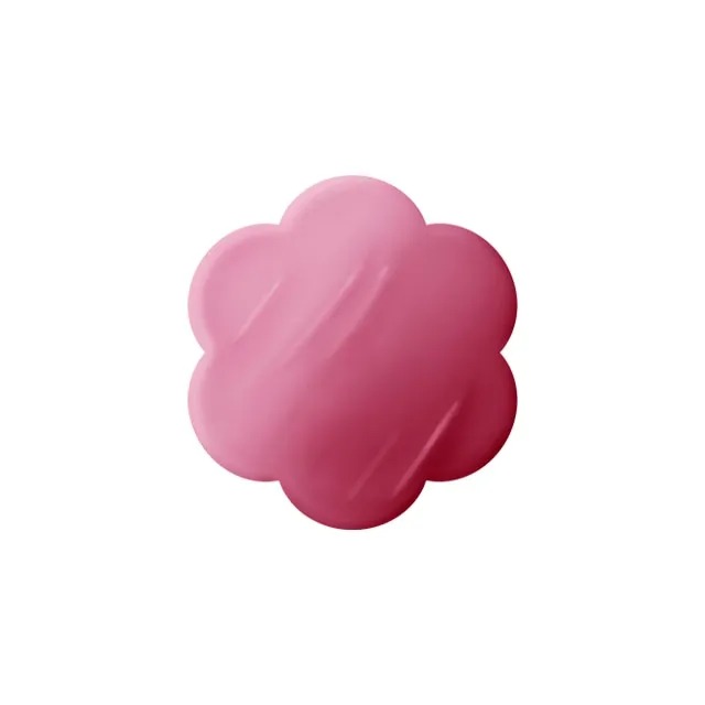 🎀【預訂】JILL STUART Fall Collection Lip Blossom Balm 107