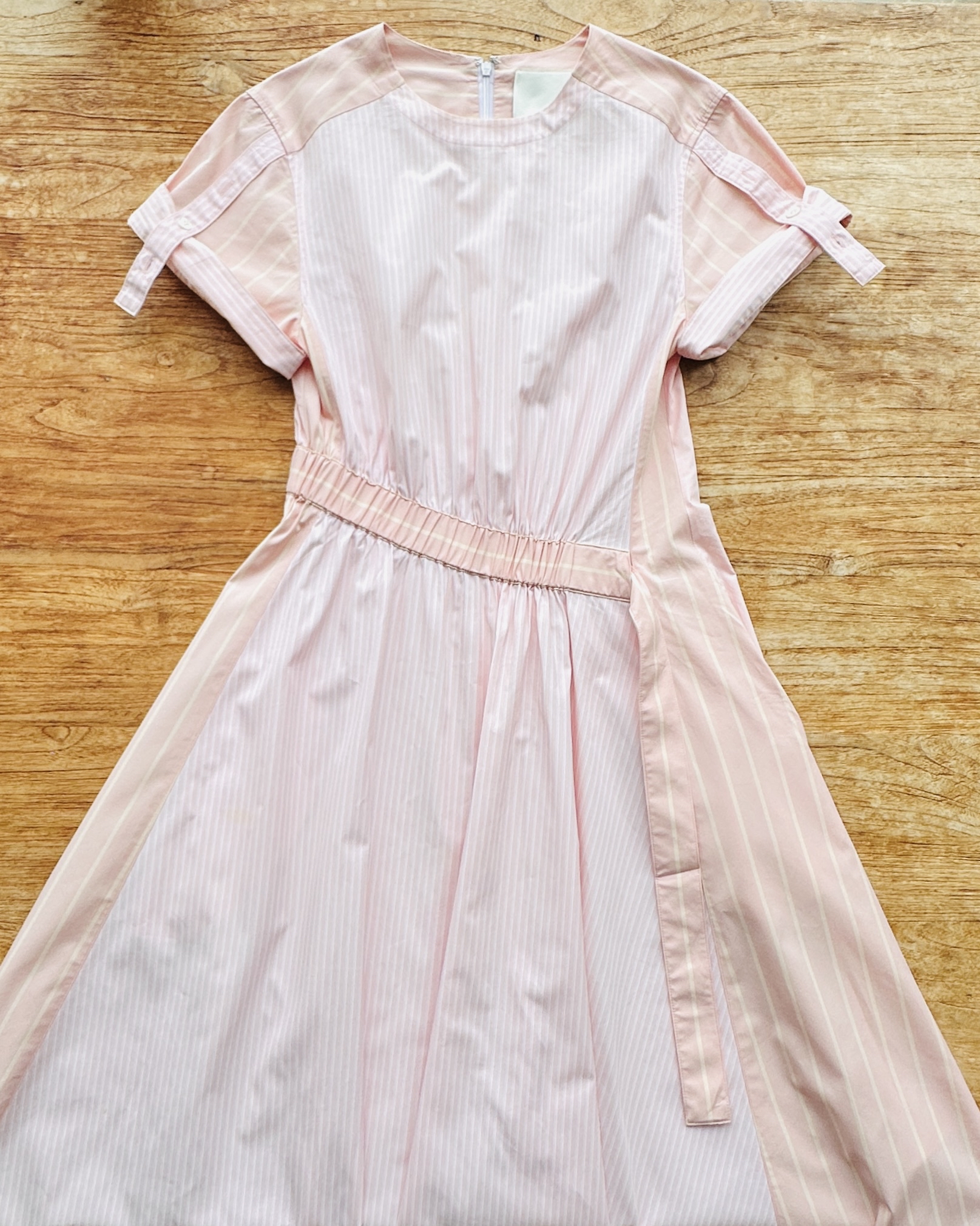 【AU202】💁🏻‍♀️女系