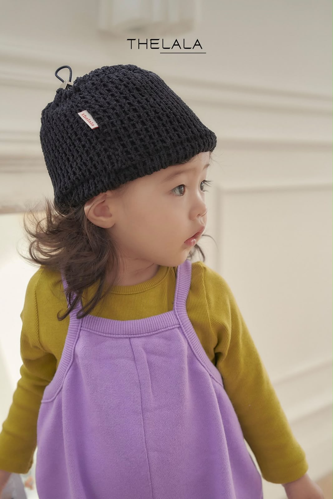 AK6226 Hat