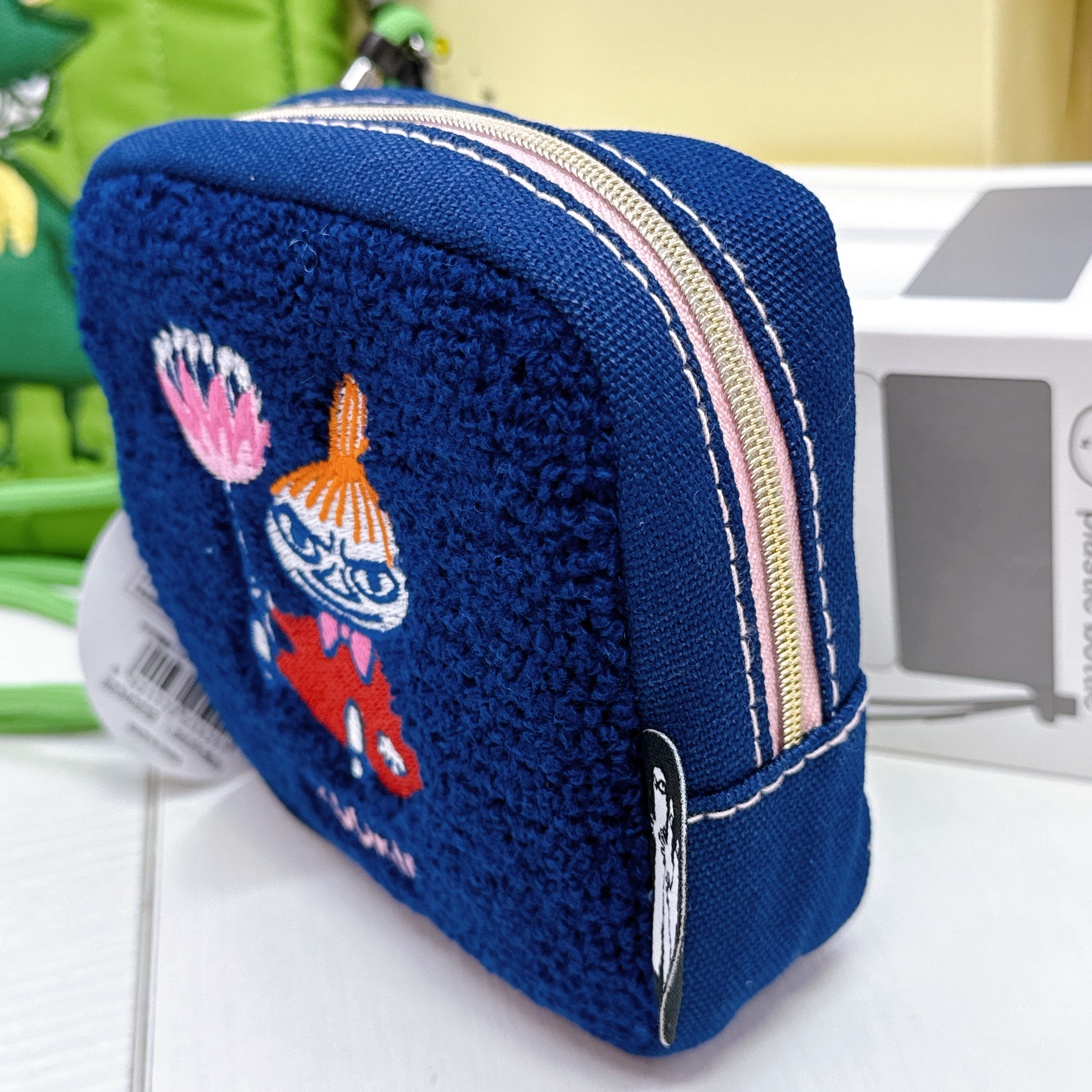 日本直送新款史迪奇亞美 新款產品