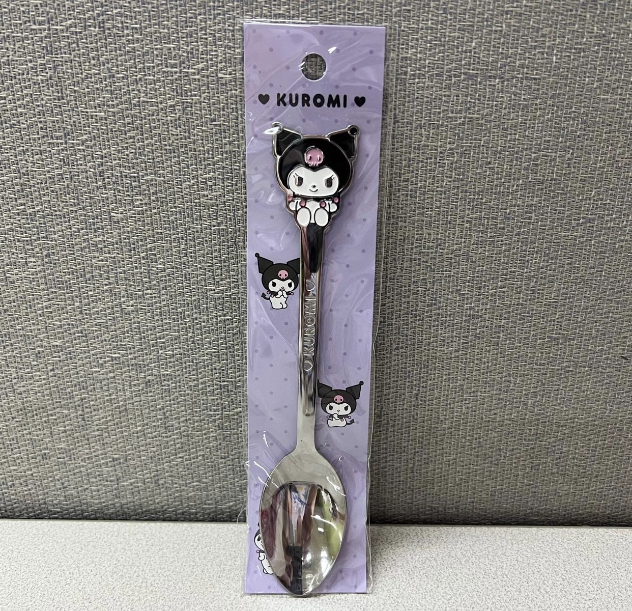 🎌日本直送🎌 Sanrio 卡通 不鏽鋼 餐具系列