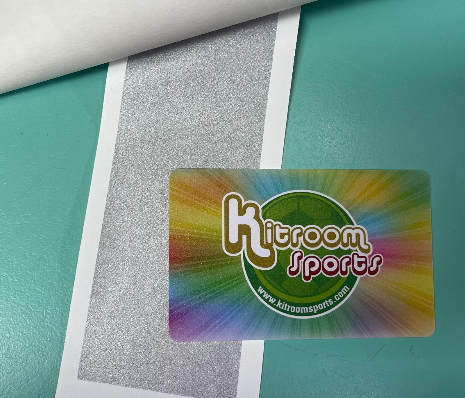 2007-08 Olympique Lyonnais 3rd Champions League Nameset #7 BAROS