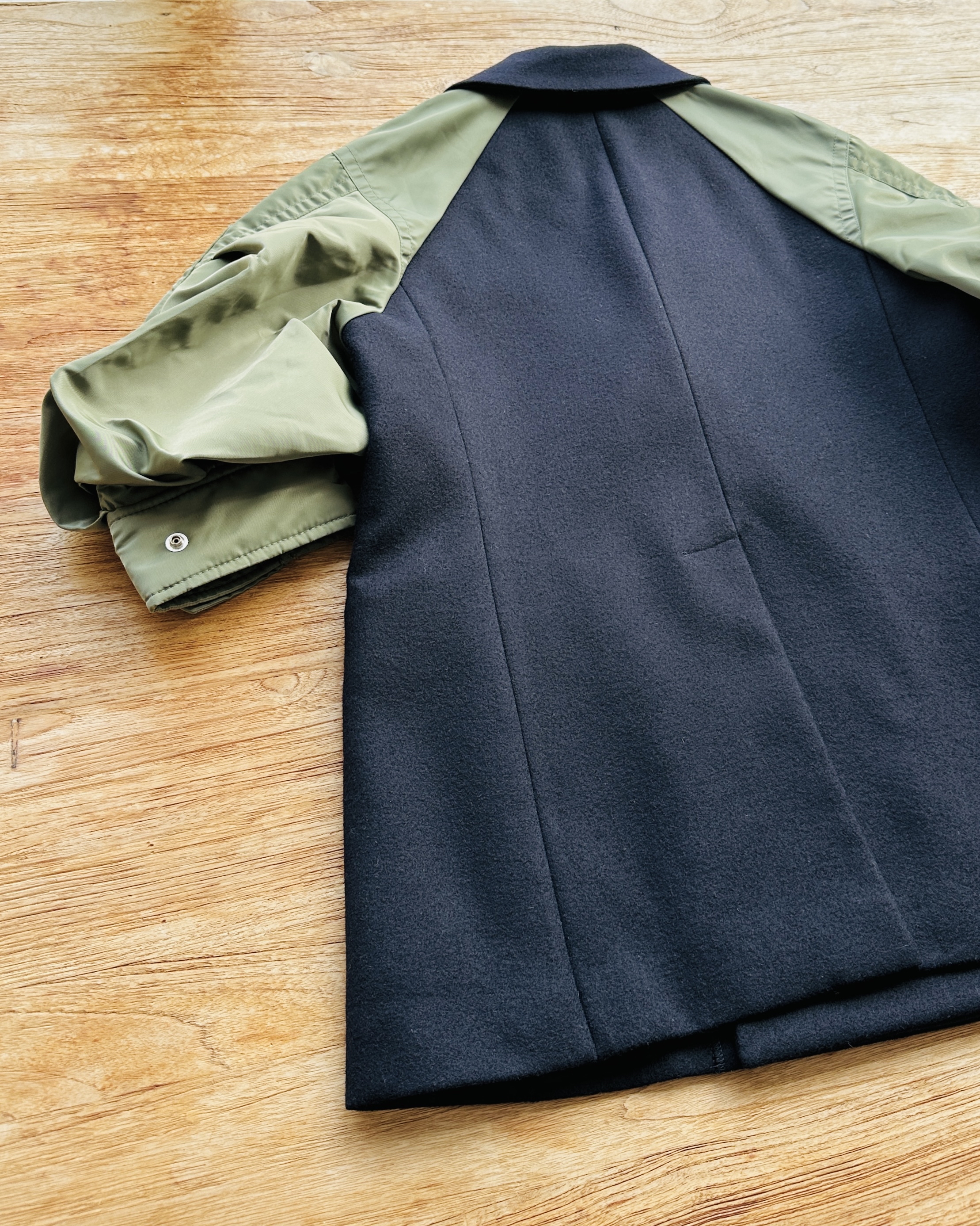 【AT81】💁🏻‍♀️女系