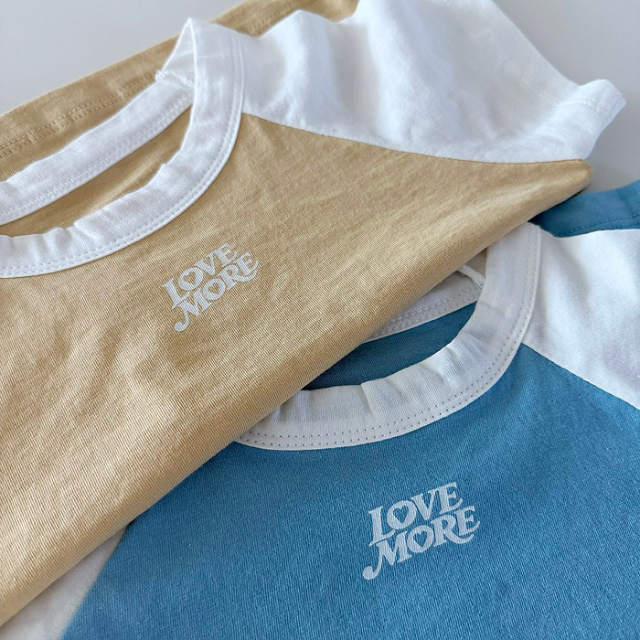 🇰🇷Here I Am set