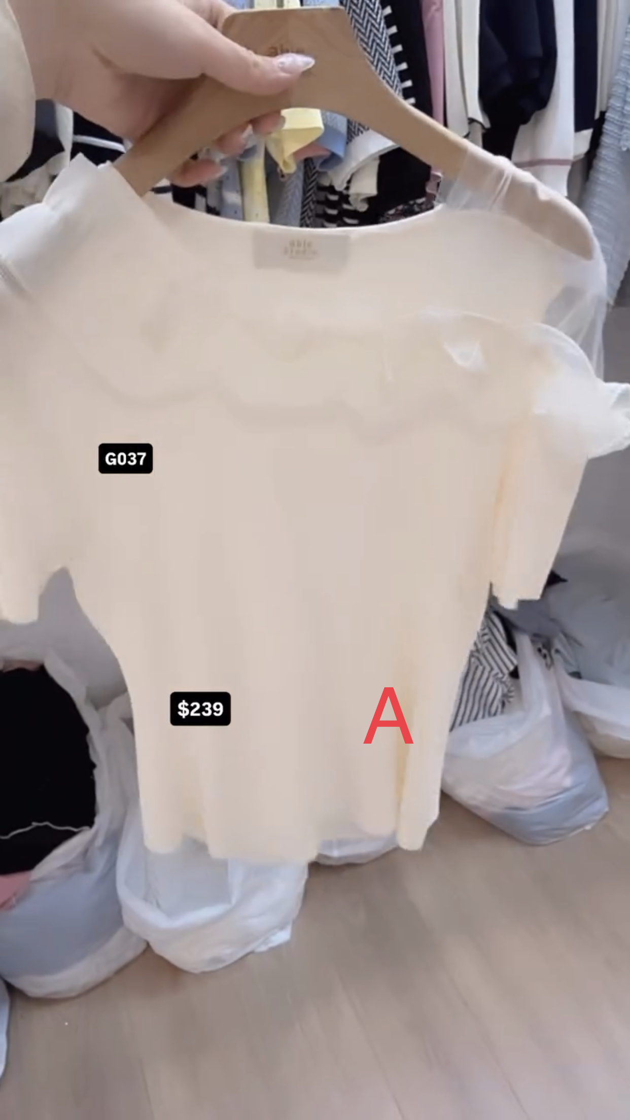 🇰🇷🇰🇷韓國連線3/4🔥🔥11128#G037