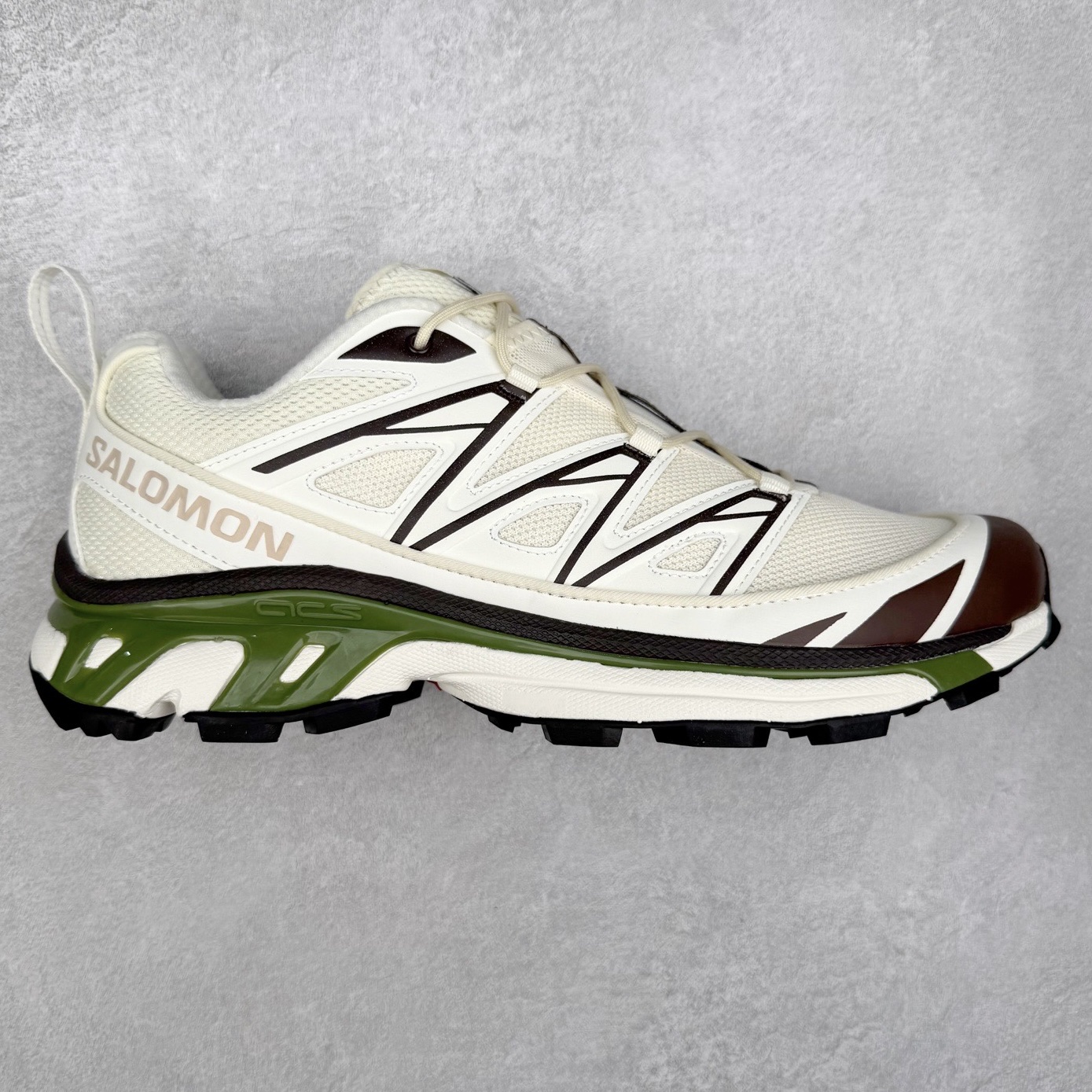 Salomon XT-6 Expanse