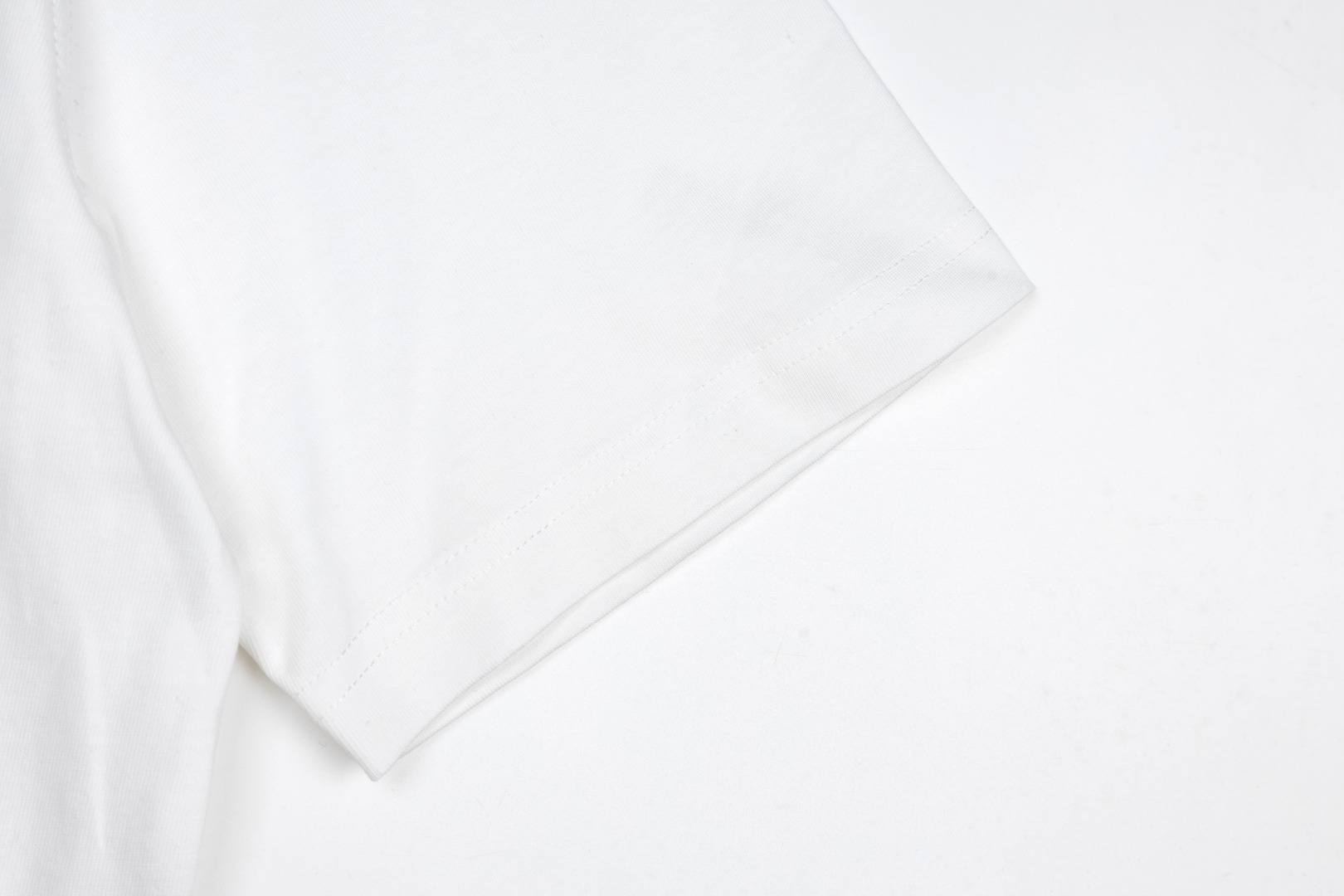 Ami Paris Ami de Coeur T-shirt