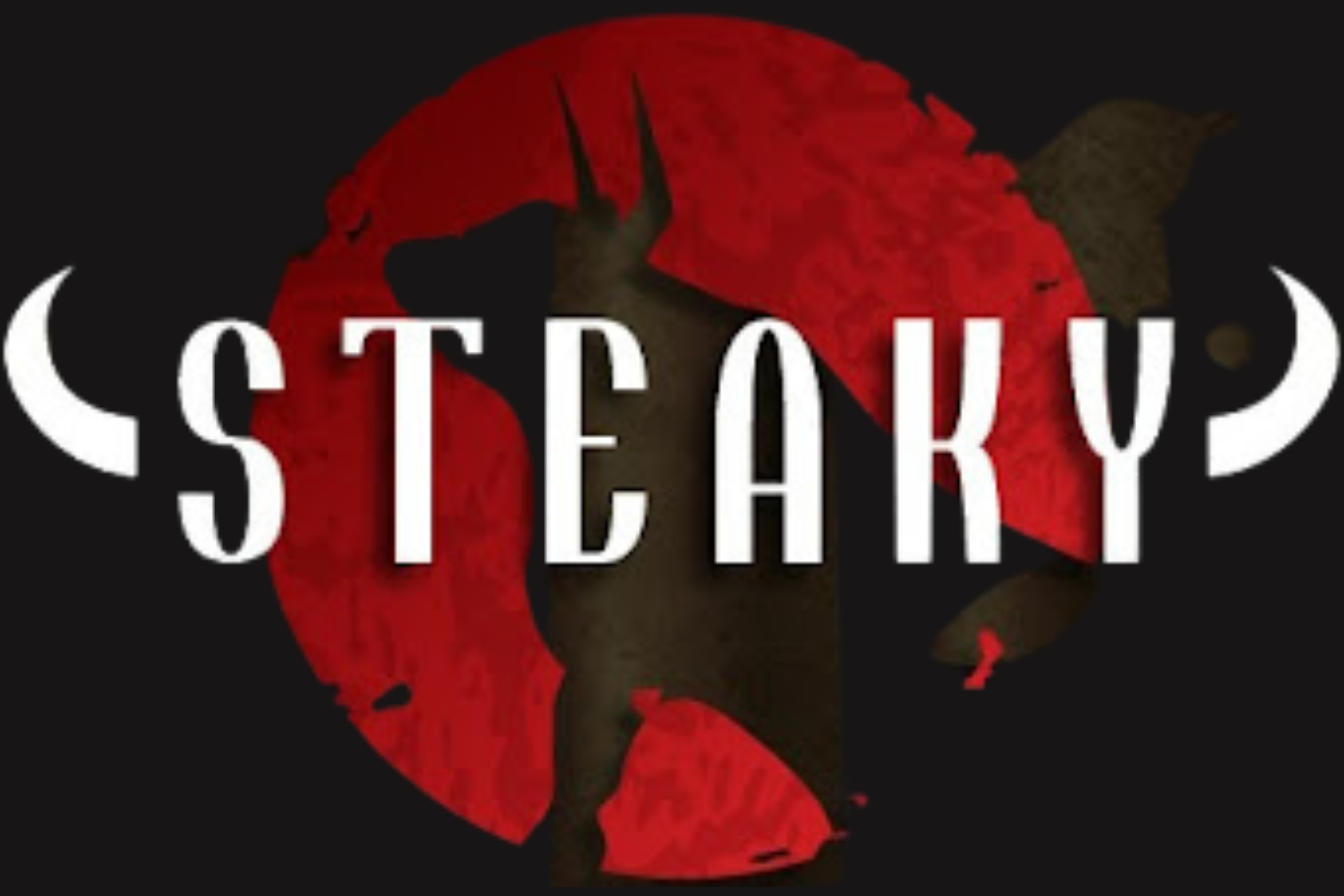 Steaky Malaysia