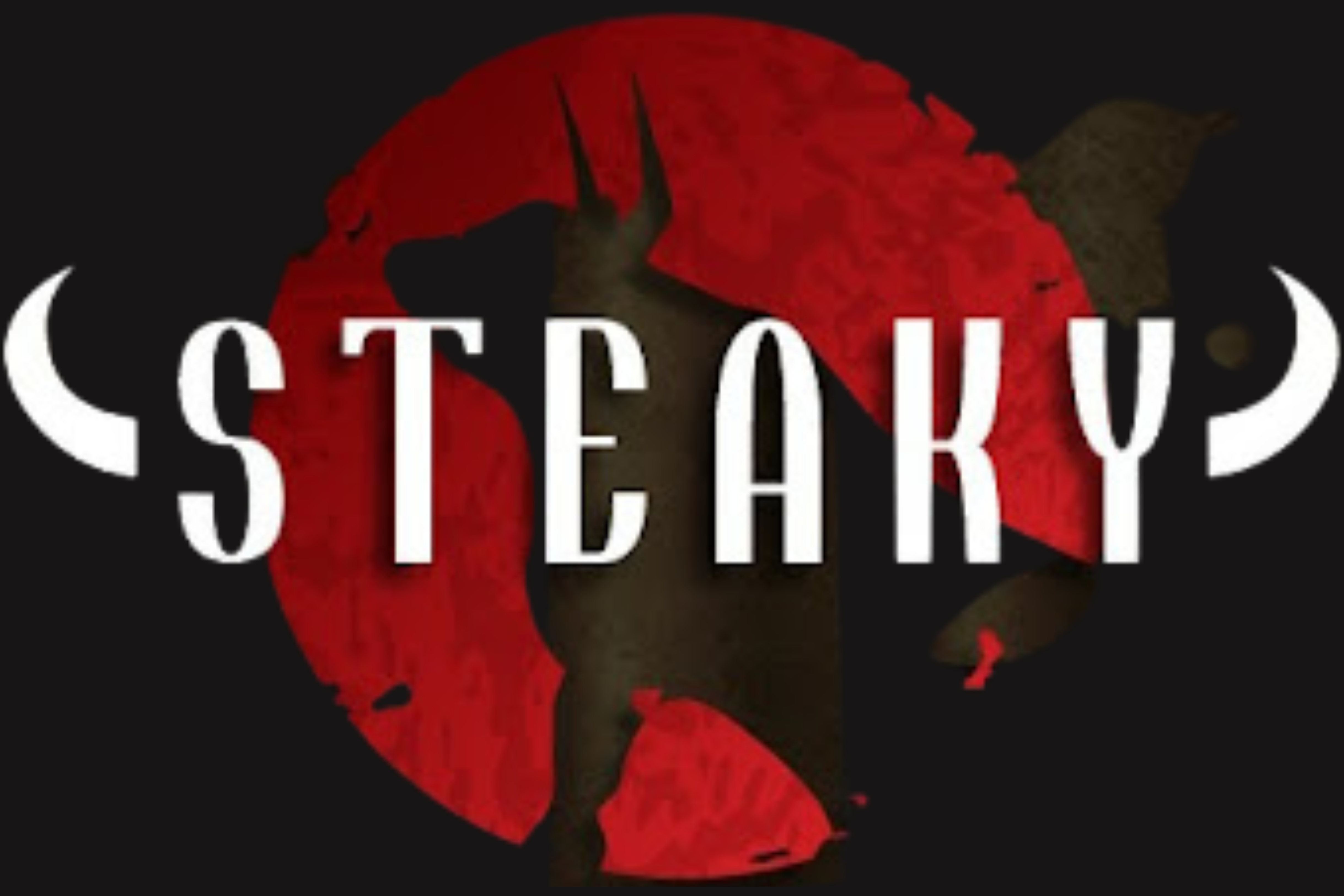 Steaky Group Sdn Bhd (202101001433) (1401731-U)