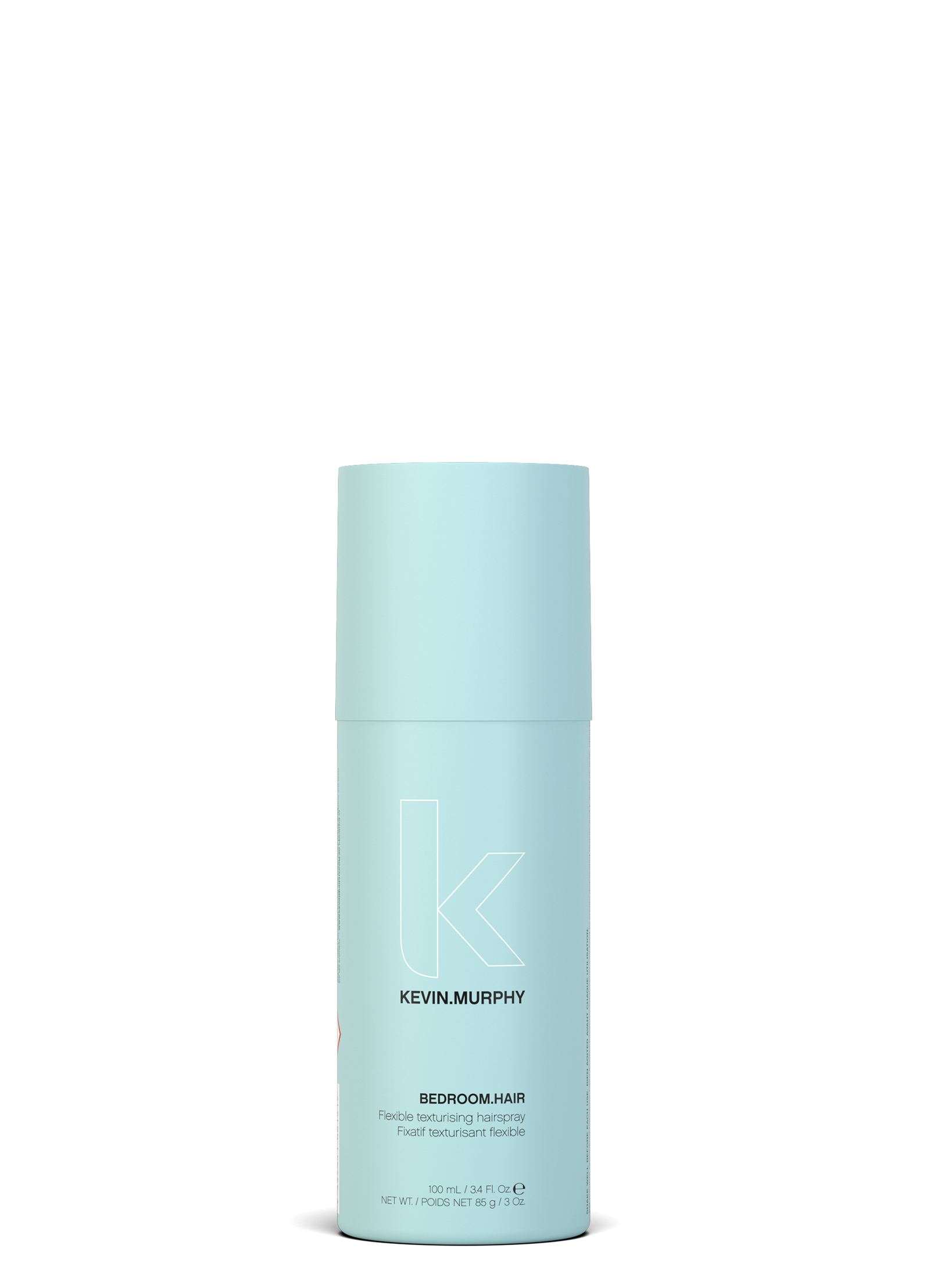 Kevin.Murphy - Bedroom Hair 質感噴霧 100ml