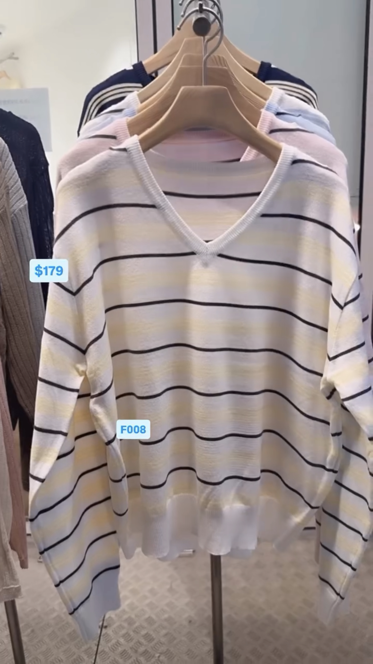 🇰🇷🇰🇷韓國連線2/4🔥🔥11033#F008