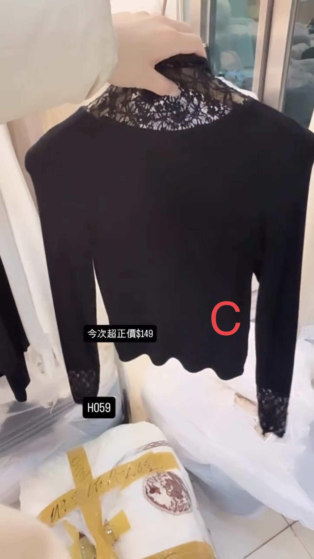 🇰🇷🇰🇷韓國連線27/1🔥🔥10010#H059