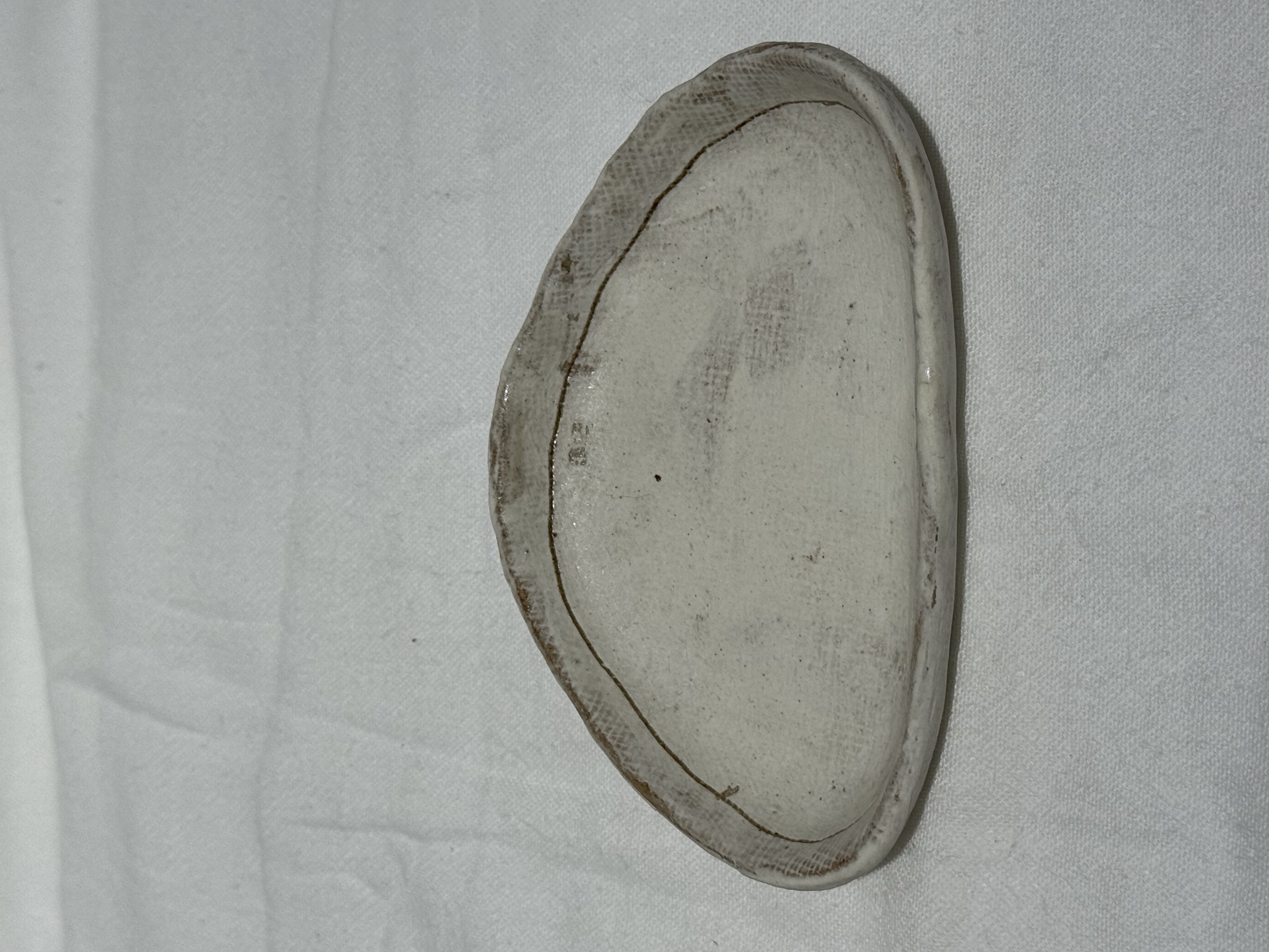 RUTAWA 小料碟 小盤 小皿