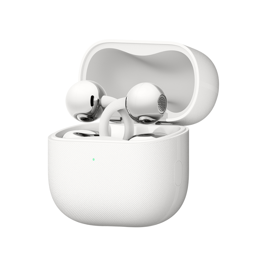 Huawei FreeClip 2 無線耳夾耳機 香港行貨