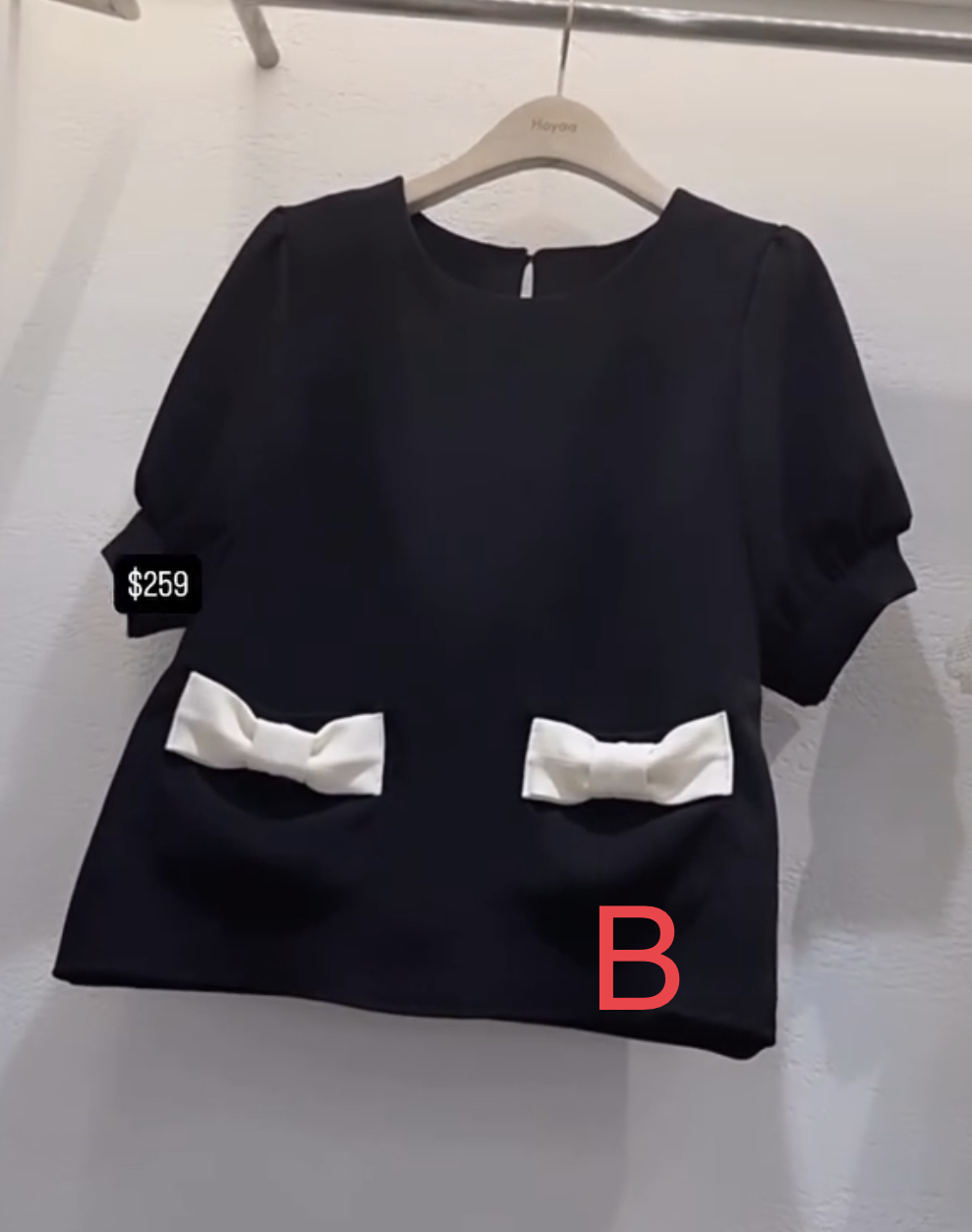 🇰🇷🇰🇷韓國連線 1/3🔥🔥10168#A009