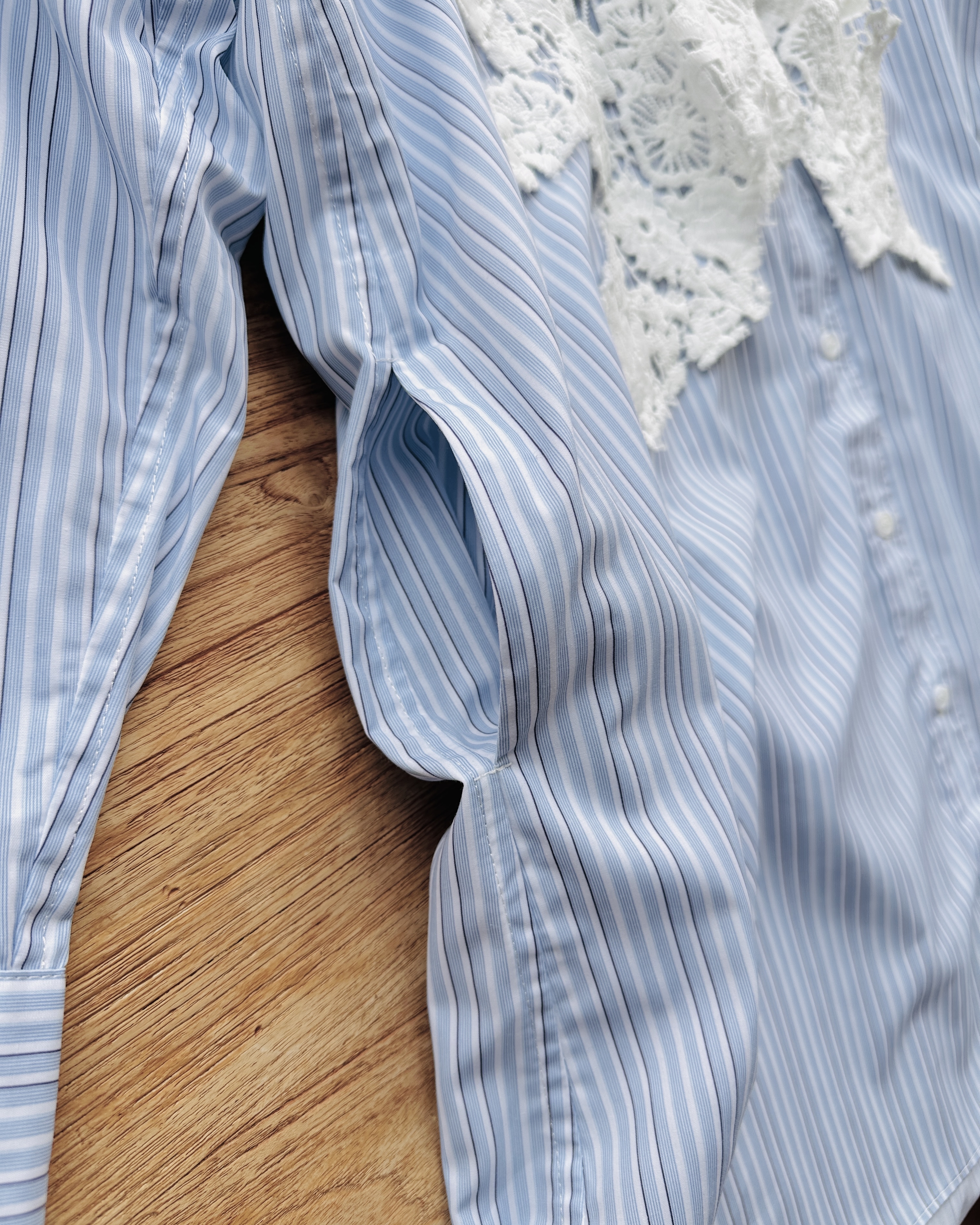 【AU61】💁🏻‍♀️女系