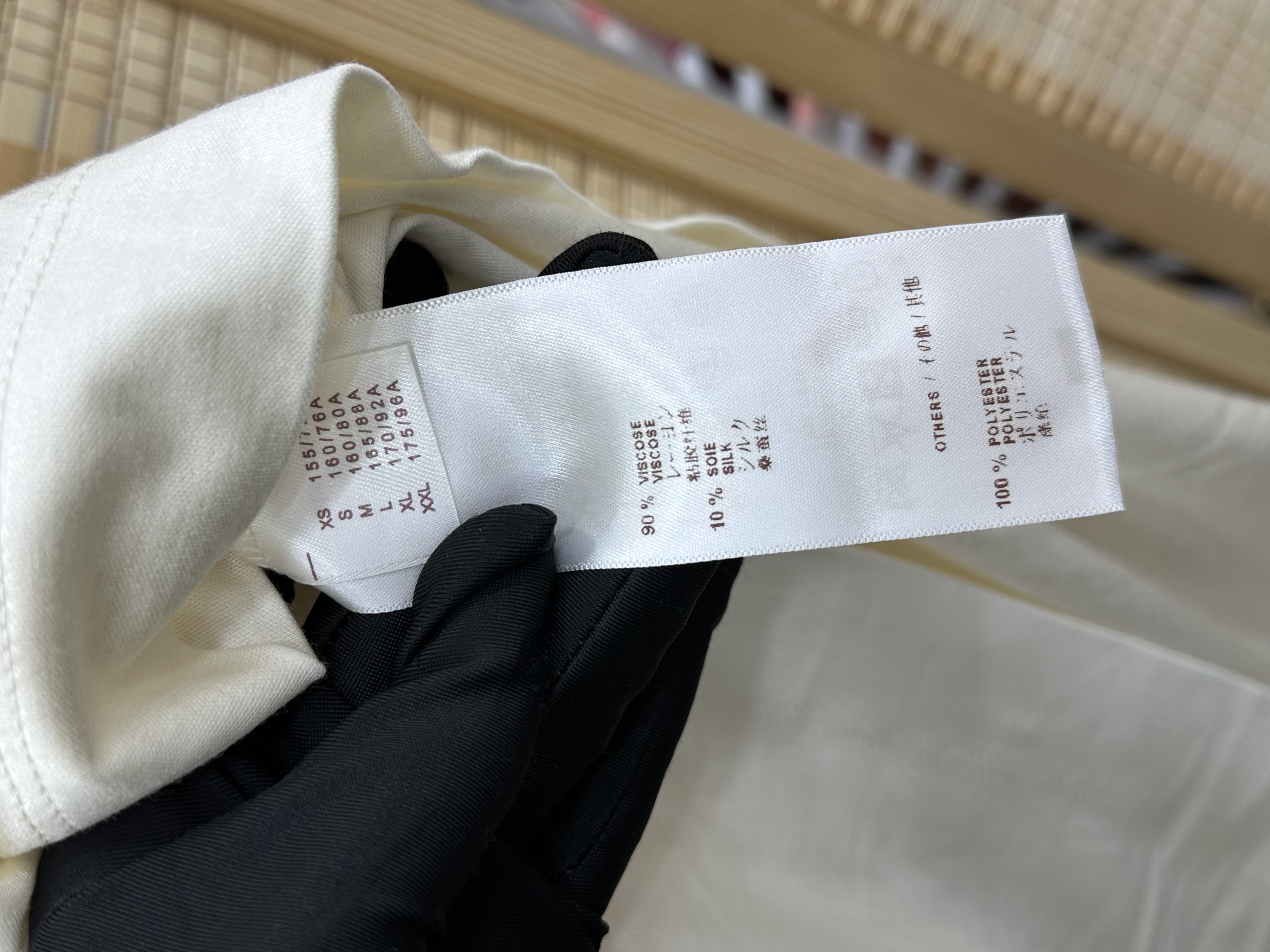 直播貨品| [Fixed Price 固定價］冇得減‼️  EE33