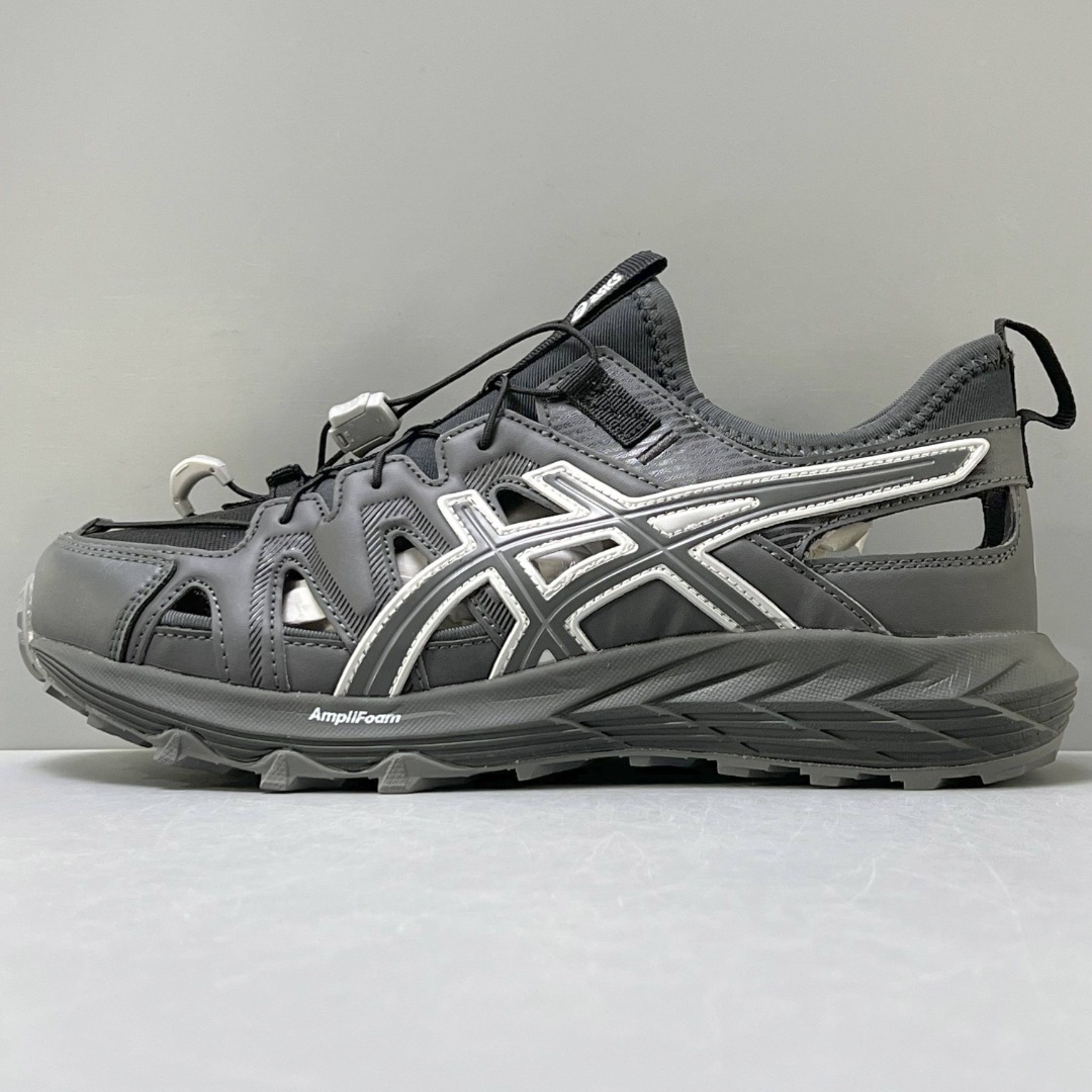 Asics Gel-Sonoma SE 