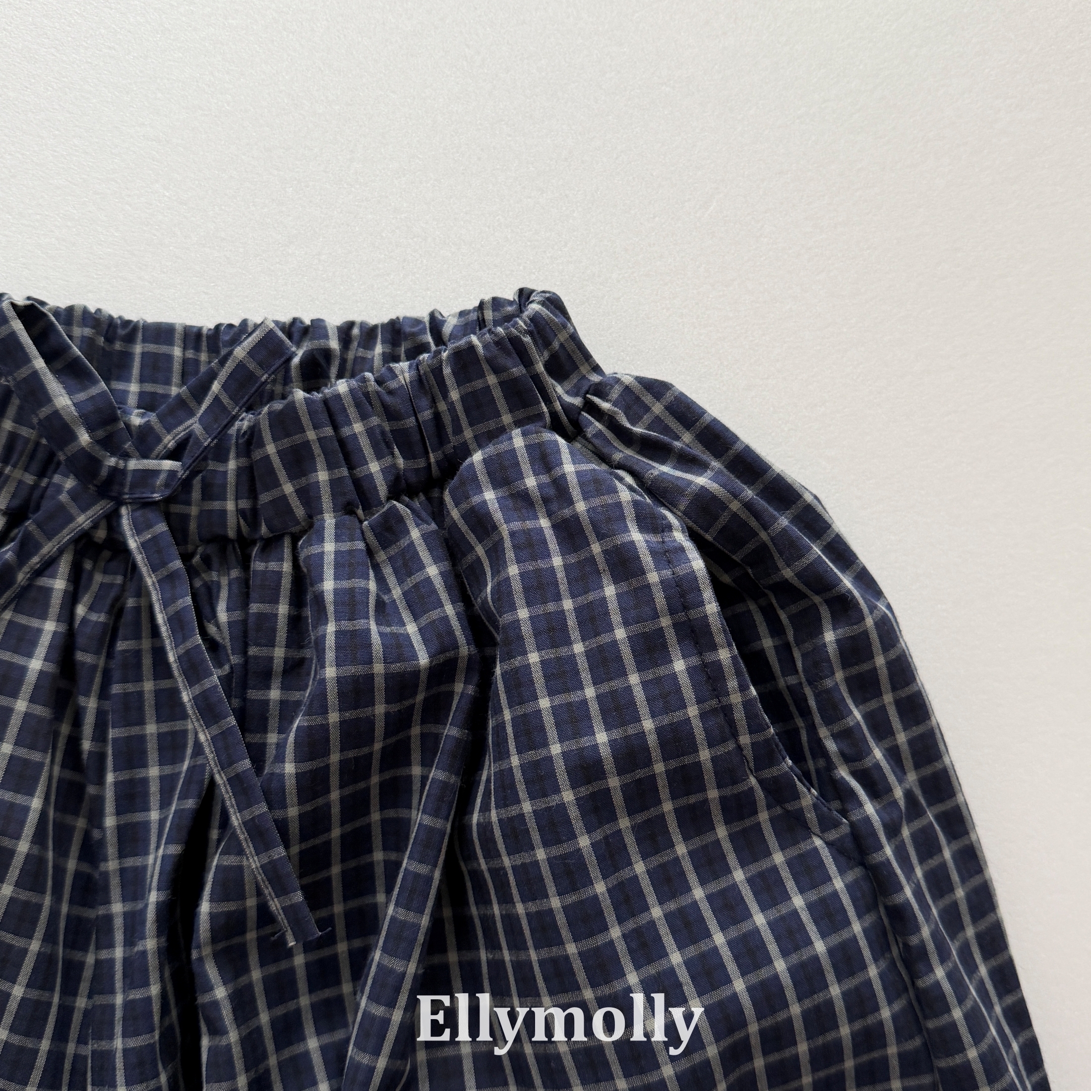 Ellymolly | Autumn Grid Balloon Pt