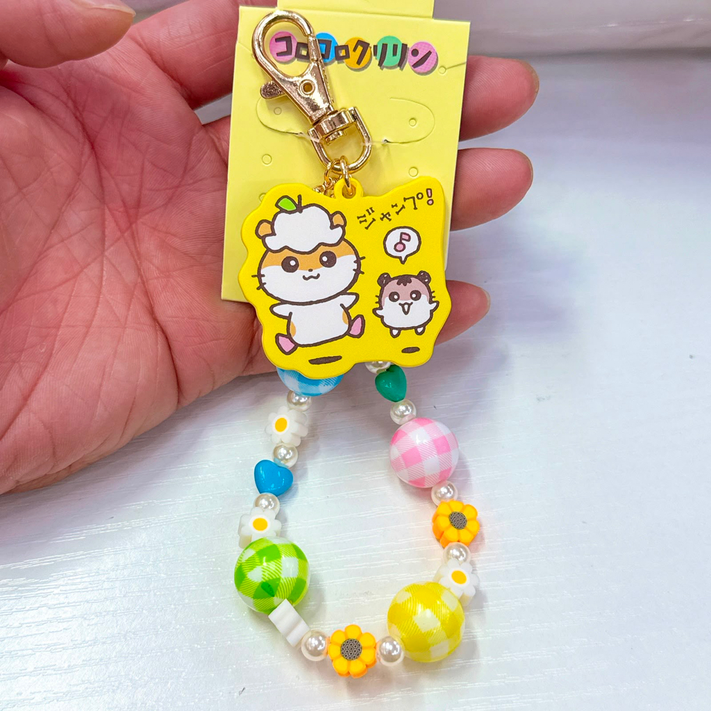 獨家發售！日本直送日本版Sanrio CK鼠多款新款產品有斜孭袋收納袋環保袋，鎖匙扣等等