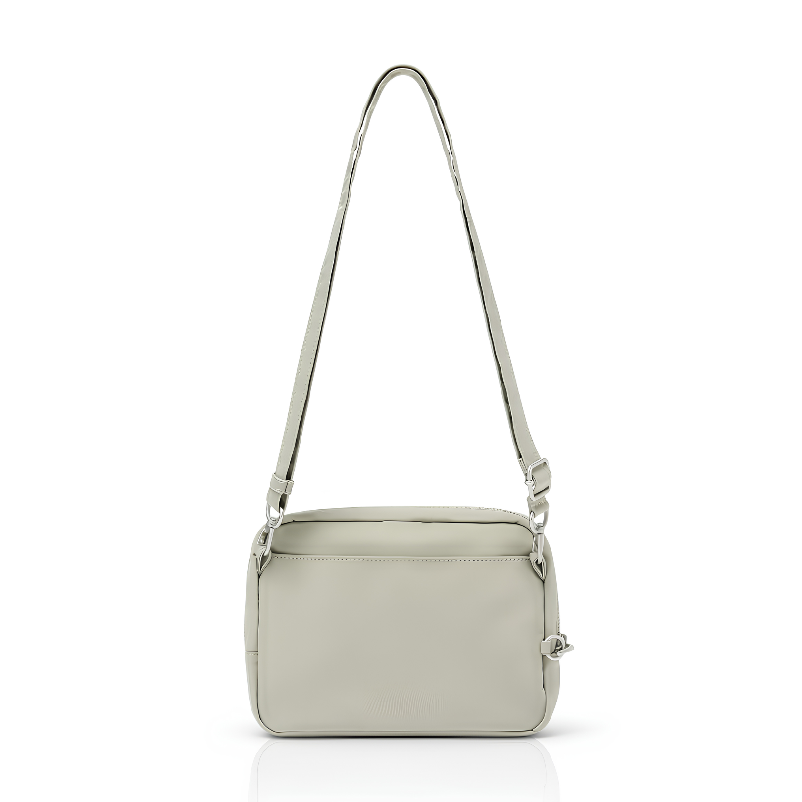 Branden Safe Days Wallet Bag 防盜斜孭袋