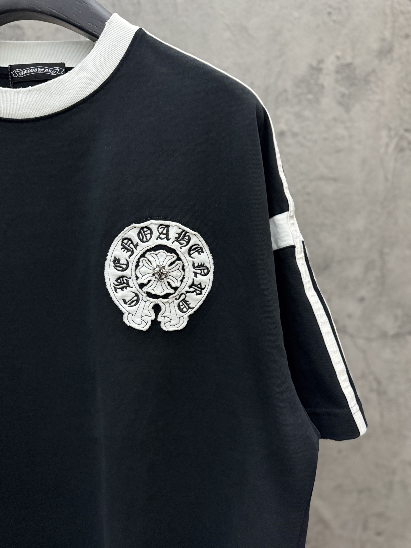 Chrome Hearts Tee