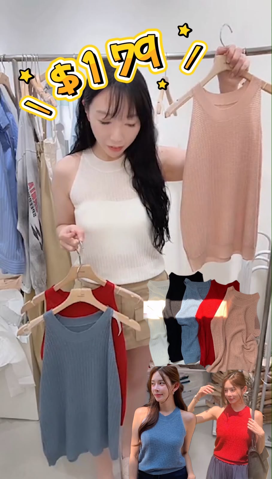 🇰🇷🇰🇷韓國連線12/7🔥🔥13115#ff3618