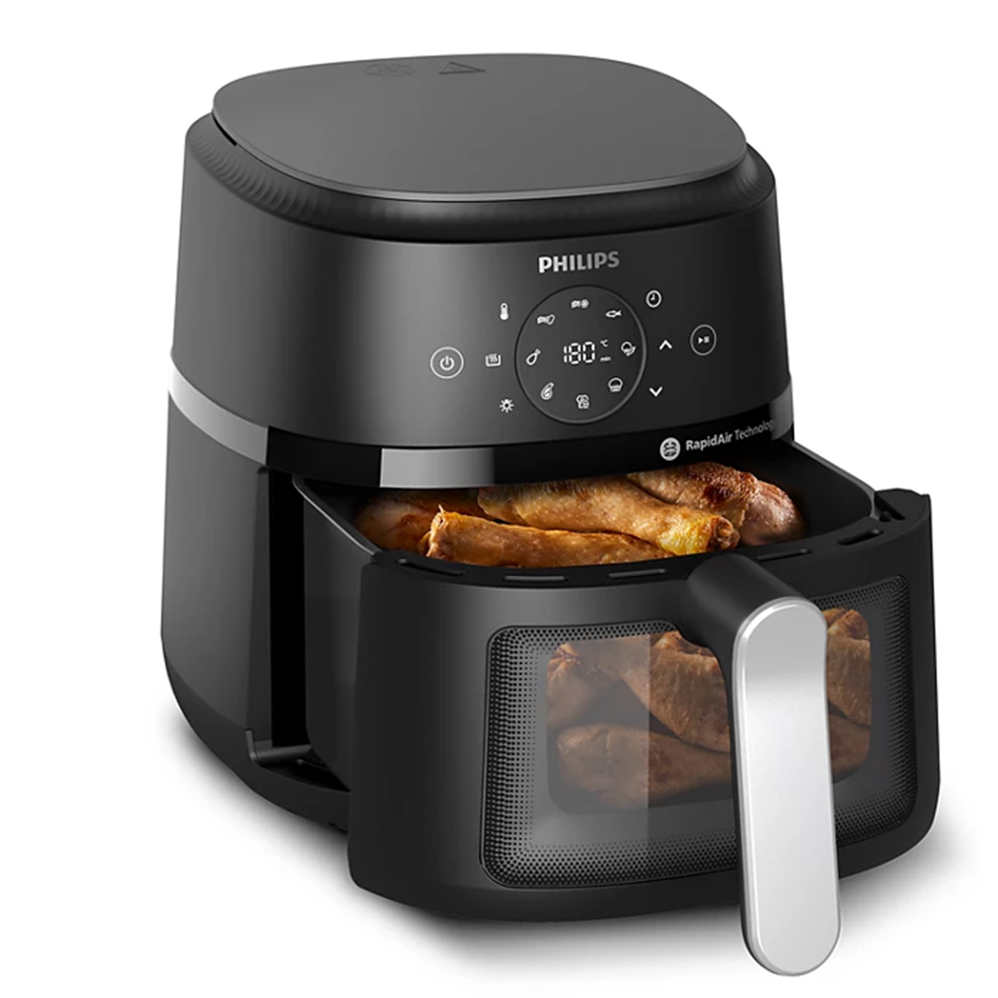 Philips Air Fryer 4.2 L  NA221/09