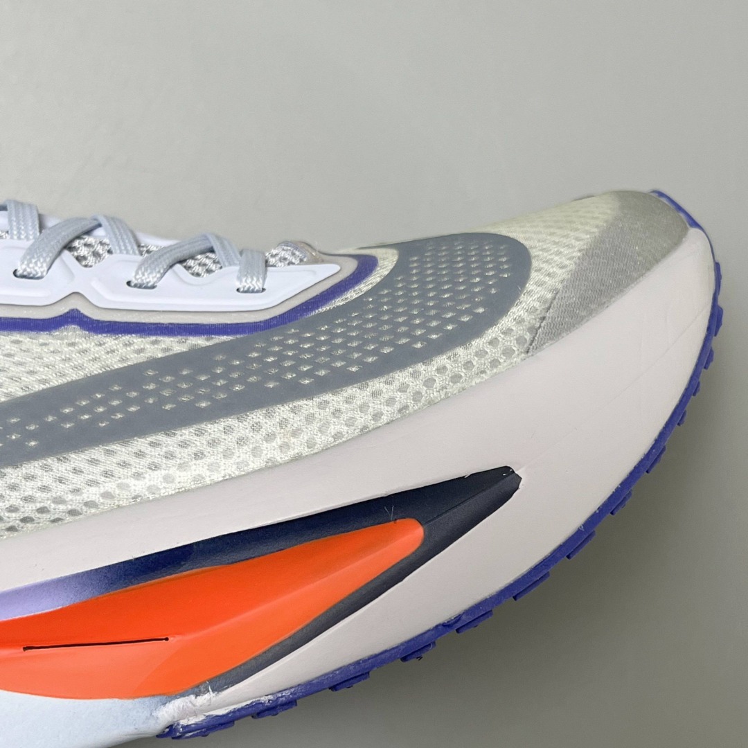 Nike Zoom Fly 6 FN8454-002