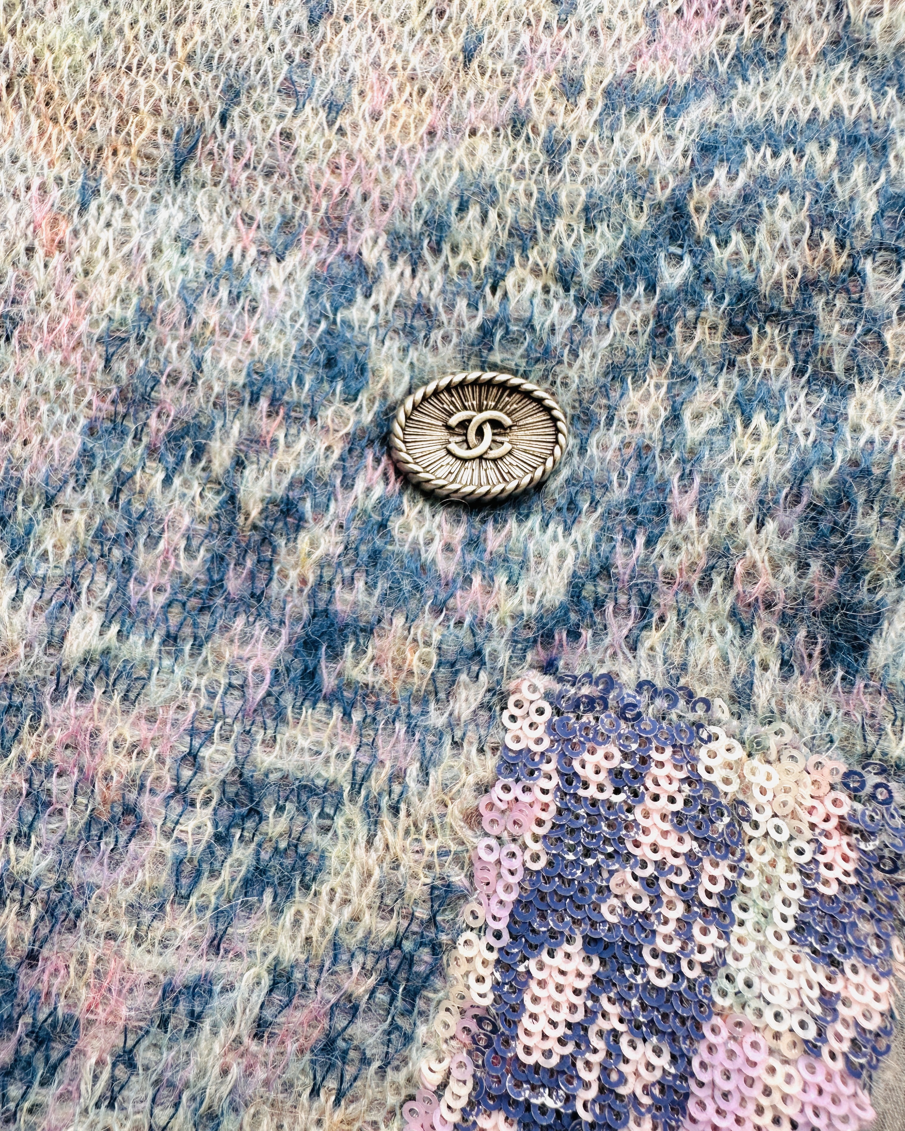 【AT71】💁🏻‍♀️女系 