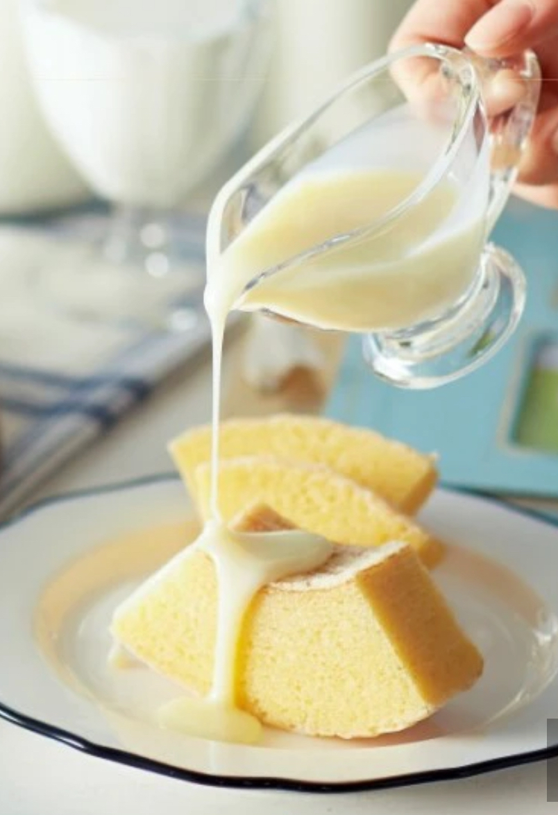 日本直送預訂Cote a Cote 金賞年輪蛋糕北海道牛奶年輪蛋糕