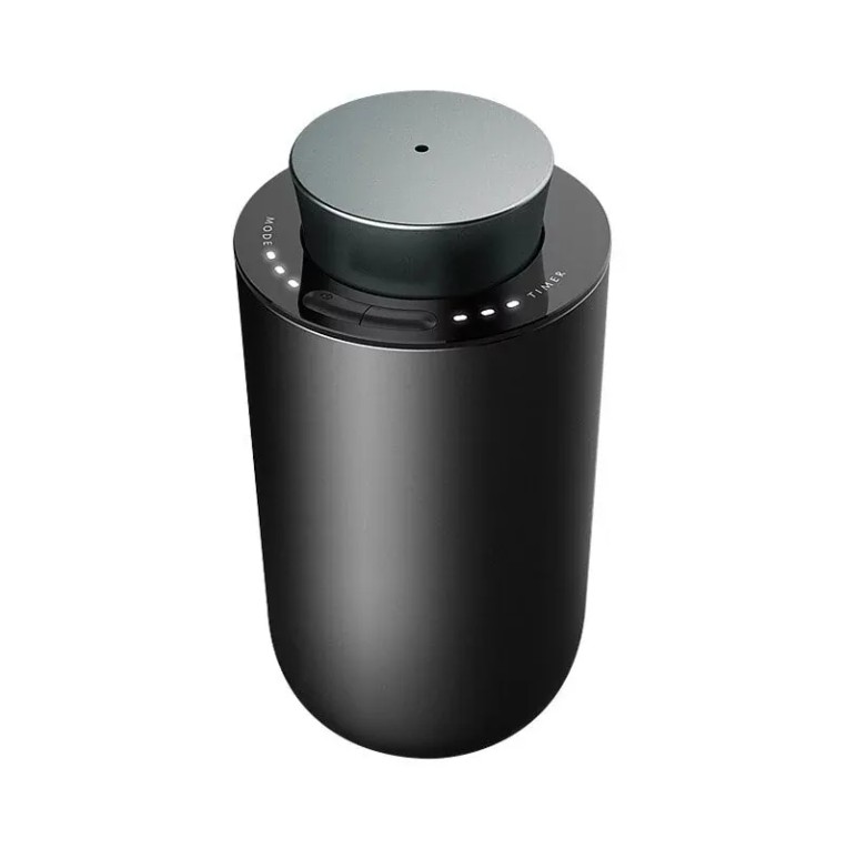 日本 URU 無線無水式香薰噴霧機